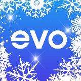 Аватарка канала EVO Ульяновск