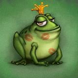 Аватарка канала Ppi_blog Пространство практических изменений