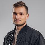 Аватарка канала Sergey Filichkin Python