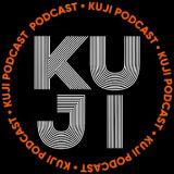 Аватарка канала KuJi Podcast