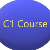 Аватарка канала C1 Course