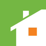 Аватарка канала Малоэтажная страна