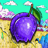 Аватарка канала Слива