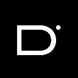 Аватарка канала DIANA — для стоматологов