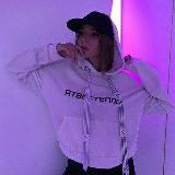 Аватар канала 1316612962