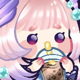 Аватарка канала Дневник Неудачника | Genshin Impact