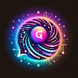 Аватарка канала Твой любимый сериал