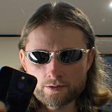 Аватар канала 1244223527