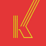 Аватарка канала Короче, Красноярск
