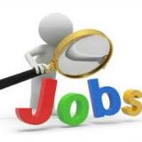 Аватарка канала وظائف عامة نسألكم صالح الدعاء