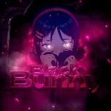 Аватарка канала "Life BlackBunny"