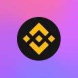 Аватарка канала 𝗖𝗿𝘆𝗽𝘁𝗼 𝗠𝗮𝗿𝘁™ 🇮🇳