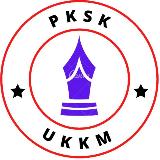 PKSK / UKKM : Tips &amp; Latihan avatar