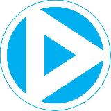 ملوبات | melobot avatar