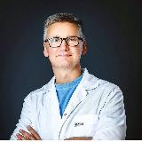 Аватарка канала Доктор Лоскутов Олег Валентинович|остеопат, психолог