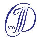 Аватарка канала Союз театральных деятелей России