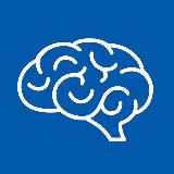 Аватарка канала Умознание | Психология и Искусство Влияния