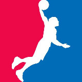 Аватарка канала PRO NBA
