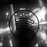 speed songs | джинкс | манхва avatar