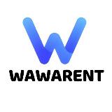 Аватарка канала Аренда квартир Варшава с WaWaRent / Квартир оренда долгосрочно снять Жилье в Варшаве