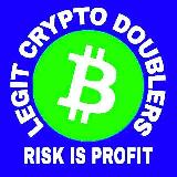 کریپتو پلاس | Crypto Plus avatar