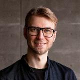 Аватарка канала Игорь Шажко | Бизнес как игра