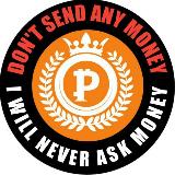 Аватарка канала PushpendraSinghOfficial