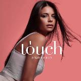 Аватар канала 1629389889