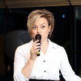 Аватар канала 1996718165