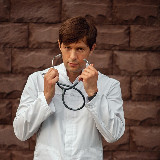 Аватарка канала Педиатр Коваленко