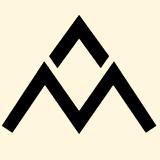 Аватар канала 1931659600