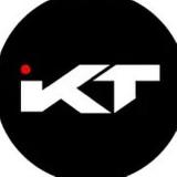 Аватарка канала КАР-ТЕЛЬ Продает