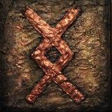 Аватарка канала Юрий Исламов. Руны, эзотерика, астрология, гороскоп, психология, рейки и др.