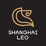 Аватарка канала Китай 🇨🇳 | Бизнес | ВЭД | SHANGHAI LEO | Максим Савельев