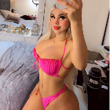 ALESSA FITNES avatar