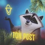 Аватарка канала Deep Ton