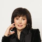 Аватарка канала Наталья Фадеева | Брокер по недвижимости