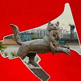 Аватарка канала Новости сейчас | IrkutskMedia