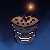 Аватар канала 1848985221