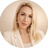 Аватарка канала Ирина Эюбова | Астрология и не только