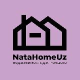 Аватарка канала Аренда недвижимости в Ташкенте