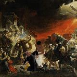 Аватар канала 1893142026