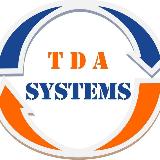 Аватар канала 1189527521