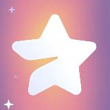 Аватарка канала Мастерская эмодзи