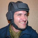 Аватарка канала Yuripasholok