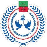 Аватарка канала Права человека в Запорожье