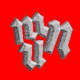 Аватарка канала ʏᴇʟʟᴏᴡʟᴀɴᴅ