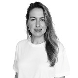 Аватарка канала Юсипова - системная медицина!