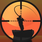 Аватарка канала "ТАКТИКАРЬ"