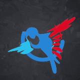 Аватарка канала Луганская Ласточка🕊